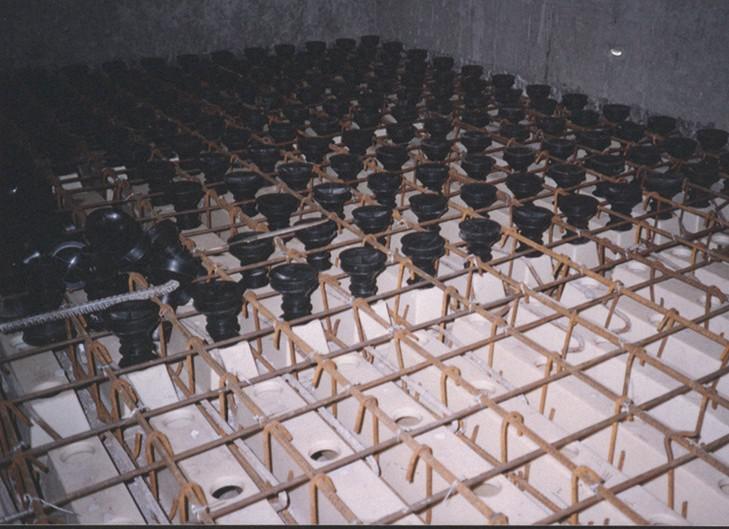 ABS濾板模板 ABS濾板模板