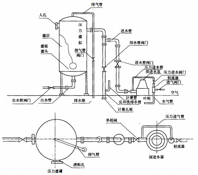 xΞVĹI(y)޹˾\gӭˮ̎팣,,̹Rҹ˾ϵˮ̎;V^VˮñϵйپW(wng);http://www.sxlvmao.com/iɰ,iɰV,FiVϹپW(wng);http://m.hulian.org.cn/б,CбϵйپW(wng); http://www.hnxwll.com/̿,ú|(zh)̿,ĩ̿ϵйپW(wng);http://www.sxlchxt.com/wS,wS,ʽwSVϵйپW(wng);http://www.zgsxlc.com/ϵЃˮa(chn)Ʒr;g(sh)