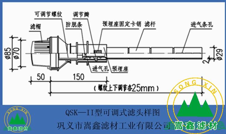 �V�^,�L���V�^�����{ʽ�V�^�Y��