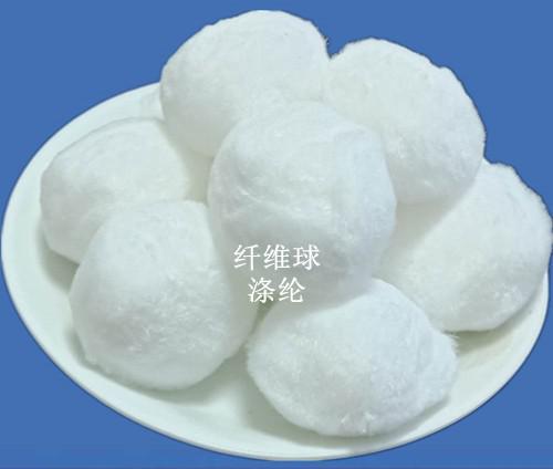 �w�S��?y��n)V��