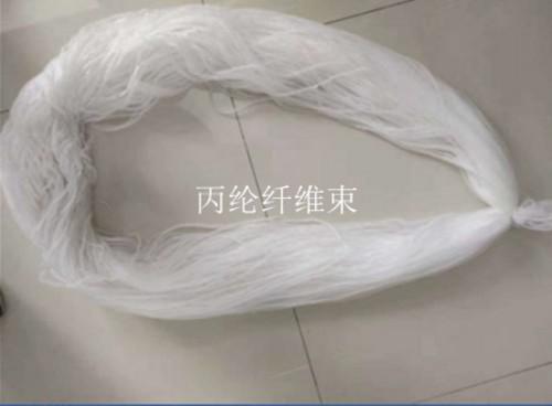 �w�S���V��/����